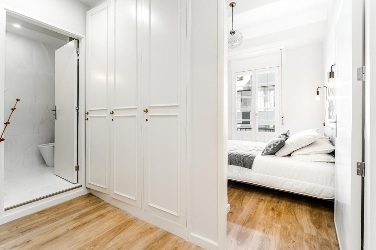 Nomad'S By Sta Catarina Flats - 3Bed Porto Exterior foto