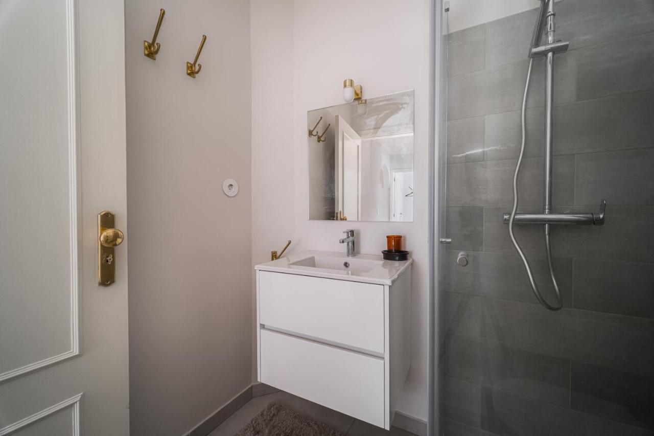 Nomad'S By Sta Catarina Flats - 3Bed Porto Exterior foto